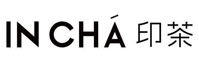 INCHA logo