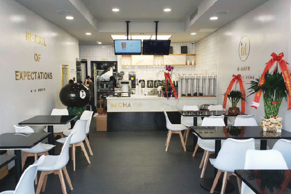 6003 7th Ave, Brooklyn, NY 11220, USA