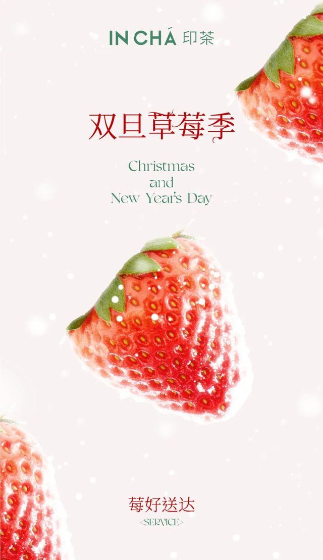 Your Christmas and New Years gift is hidden in