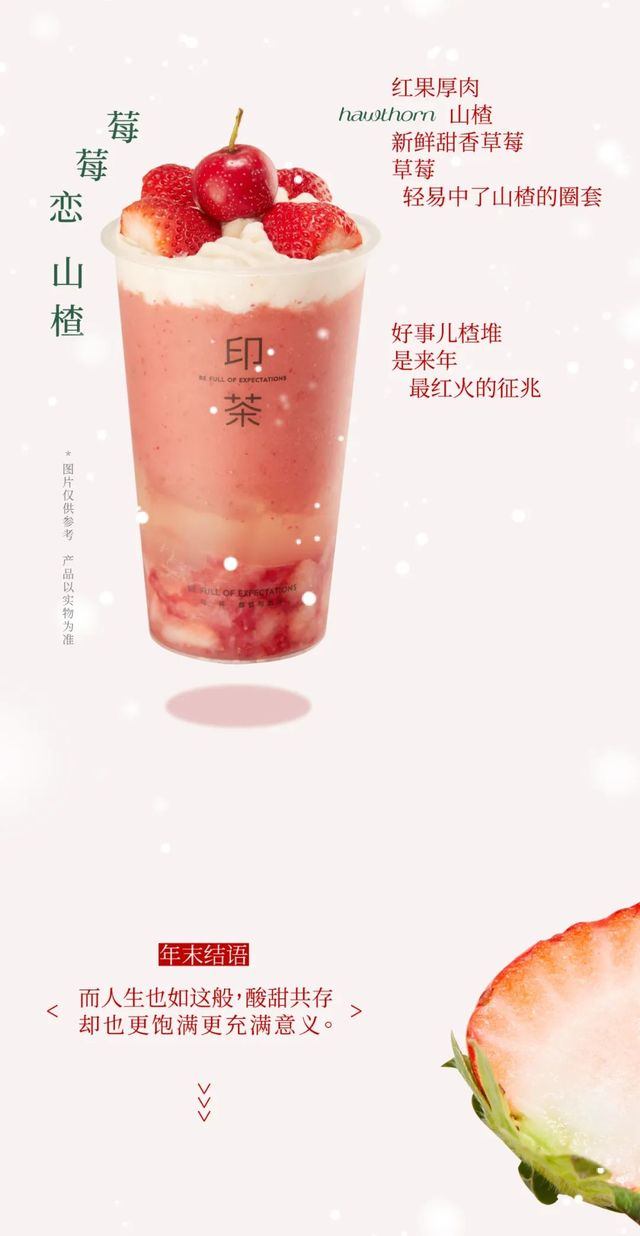 Your Christmas and New Years gift is hidden in