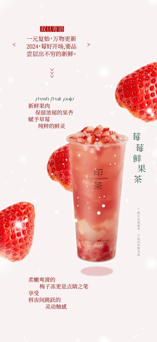 Your Christmas and New Years gift is hidden in