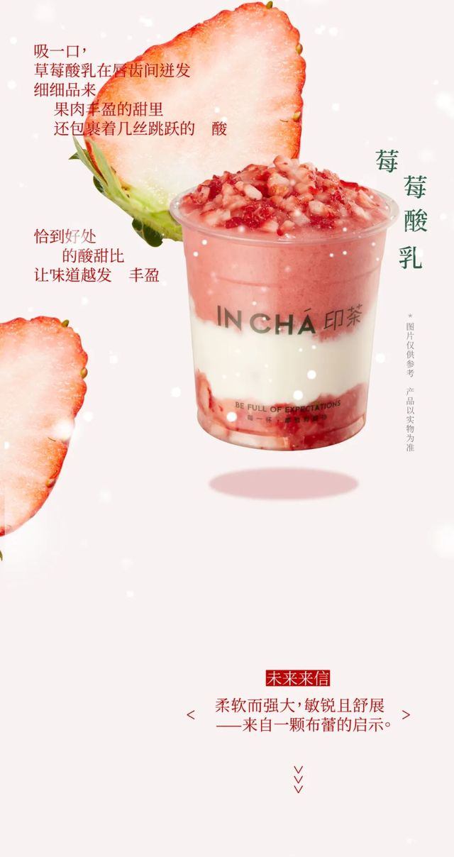 Your Christmas and New Years gift is hidden in