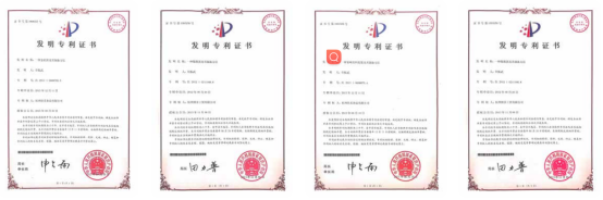 Introduction to the INCHA Parent Company Boduo Group