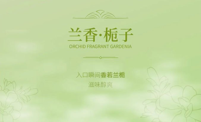 Peaches are back juicy for the summer Seasonal fresh peaches sweeter than first love