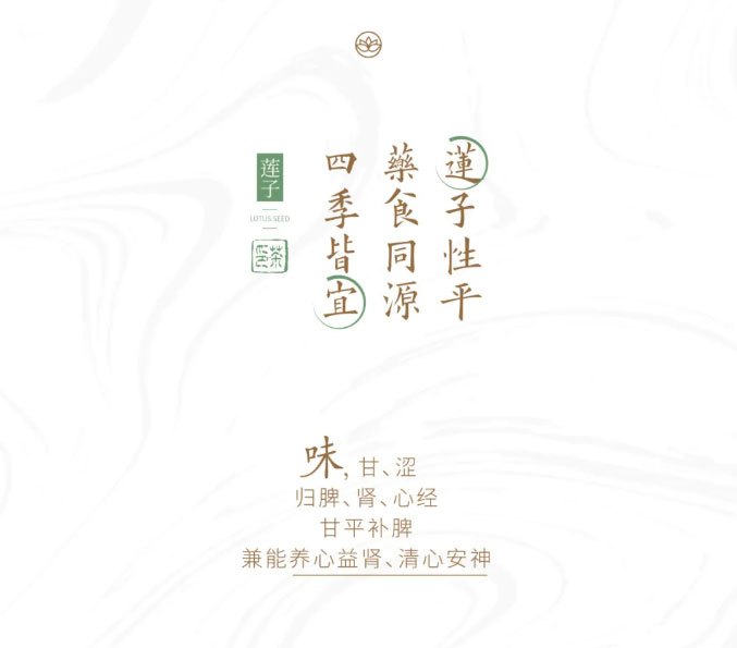 First cup of milk tea in 2025 may good luck come like a lotus