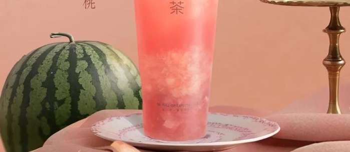 Seasonal Peaches Are Back Fall in Love with the Juicy Summer