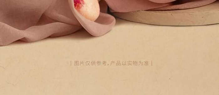 Seasonal Peaches Are Back Fall in Love with the Juicy Summer